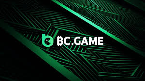 BC.Game Reviews An In-Depth Look at the Popular Crypto Casino