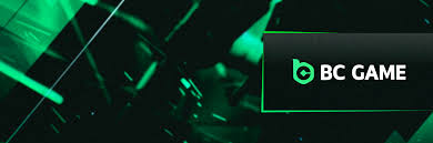 Exploring the Exciting World of BCGame A Comprehensive Guide