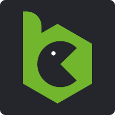 Guide to BC Games Login Seamless Access to Online Gaming