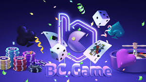 Guide to BC Games Login Seamless Access to Online Gaming