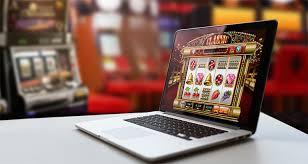 Casino med snabba uttag utan licens - Din guide till snabba spelupplevelser Casino med snabba uttag utan licens - Din guide till snabba spelupplevelser