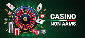 Casinò Senza Verifica Vantaggi e Rischi 751450736