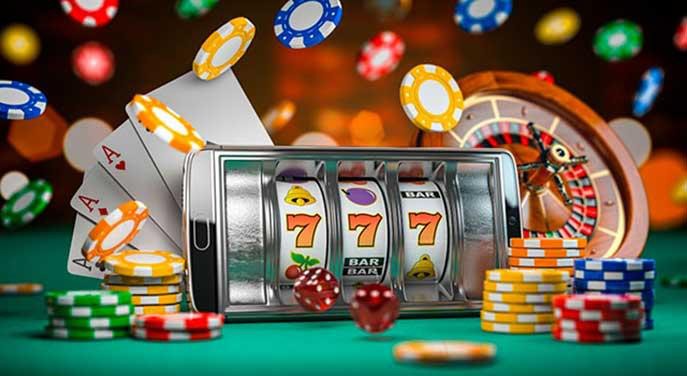 Comprehensive Reviews of Online Casinos in the UK Discover the Best Gaming Options Comprehensive Reviews of Online Casinos in the UK Discover the Best Gaming Options