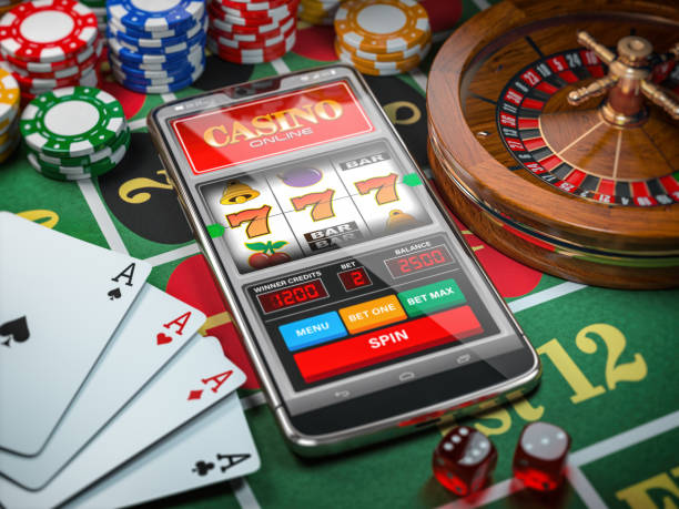 Comprehensive Reviews of Online Casinos in the UK Discover the Best Gaming Options Comprehensive Reviews of Online Casinos in the UK Discover the Best Gaming Options