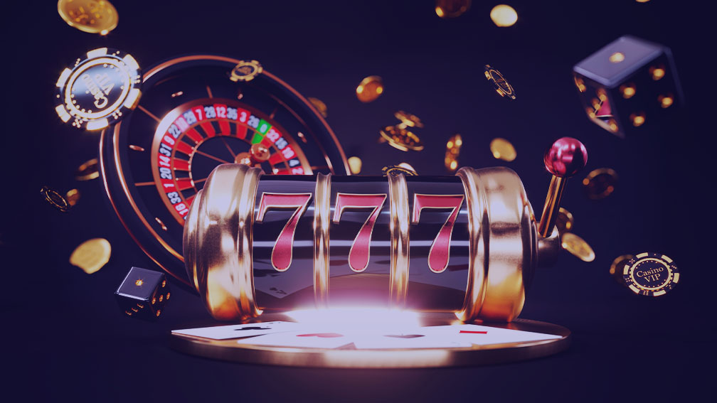 Experience Thrilling Gaming at 31bet Casino & Sportsbook
