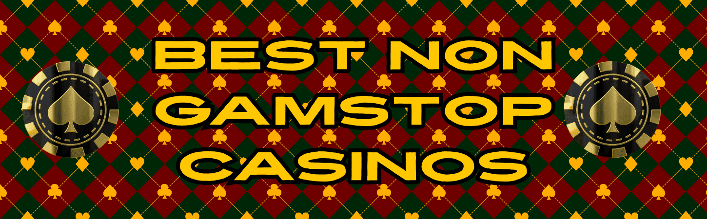 Exploring Casinos Not on GamStop A Guide for Players Exploring Casinos Not on GamStop A Guide for Players