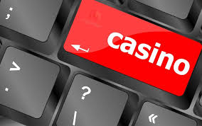 Exploring the World of Astrozino Casino Online Games