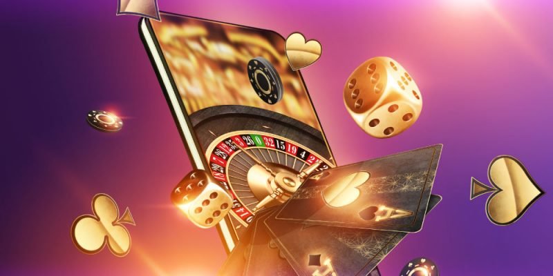 Maximizing Your Casino Experience Top Strategies and Tips