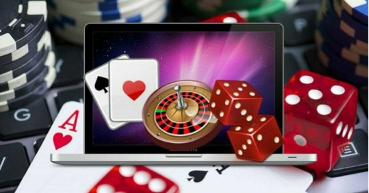 Maximizing Your Casino Experience Top Strategies and Tips