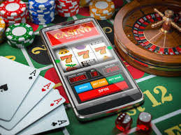 Mobile Casino Payment Options Compared -1673249357