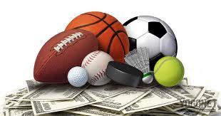 Online Casino’s in België Een Gids voor Spelers