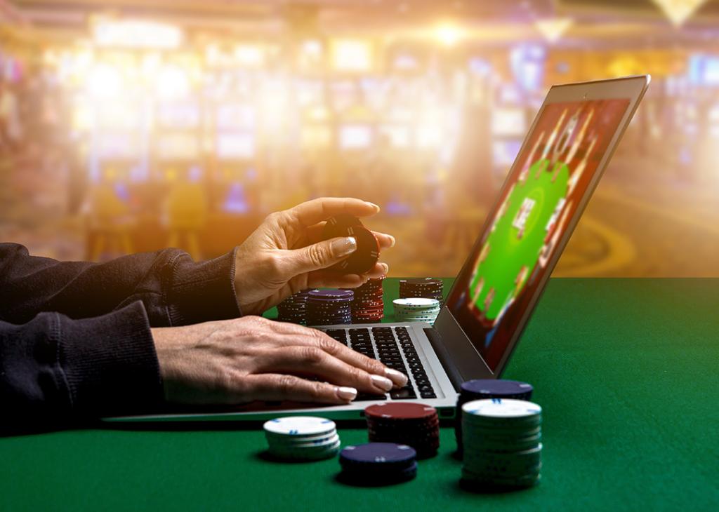 Significant Changes in Online Casino Regulations What You Need to Know