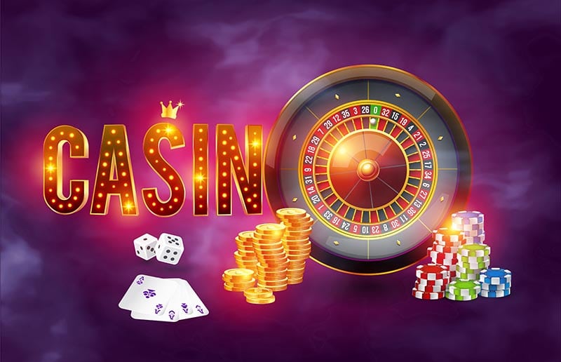 Unlock Exciting Mobile Casino Bonus Codes Just for You!