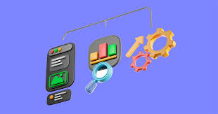 Выборка доноров по Ahrefs Как выбрать качественные ссылки для SEO 1654771861