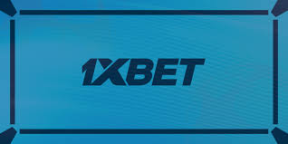 1xBet App Your Ultimate Betting Companion -1438213467