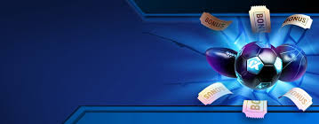 1xBet App Your Ultimate Betting Companion -1438213467