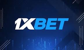 1xBet App Your Ultimate Betting Experience on Mobile 48961705