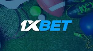 1xBet App Your Ultimate Betting Experience on Mobile -113109217