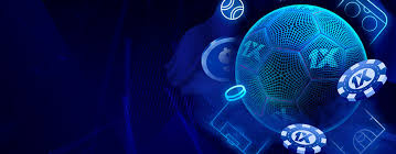 1xBet Japan Download App Your Guide to Mobile Betting 131583315 1xBet Japan Download App Your Guide to Mobile Betting 131583315