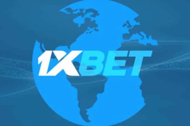 All You Need to Know About 1xBet Betting