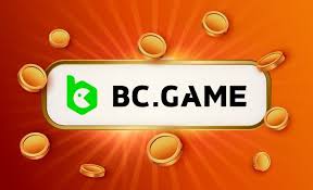 BC Game বাংলাদেশে একটি নতুন বিপ্লবী অনলাইন জুয়া অভিজ্ঞতা