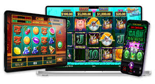 Casino Built for Long-Term Success The Future of Online Gaming Platforms