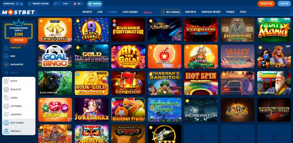 Comparing Online Casino Providers A Comprehensive Guide -1539469263