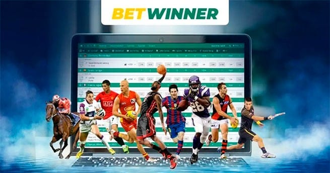 Comprehensive Overview of BetWinner Services for Pakistani Players