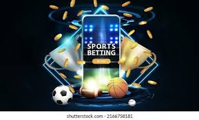 Discover Betwinner Your Ultimate Online Betting Experience -134267420