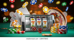 Discover Excitement at Lets Jackpot Casino & Sportsbook -1298584951