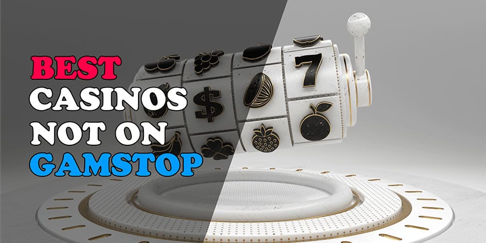 Discover New Non Gamstop Casino Sites Your Ultimate Guide 1083068658