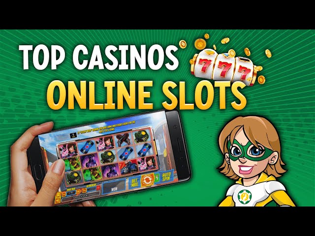 Discover the Excitement of MySpins Casino Online Games -1859790185