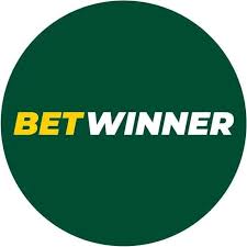 Download the BetWinner APK Your Ultimate Guide