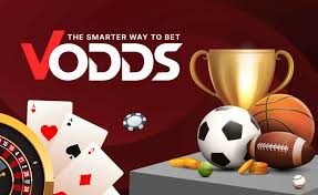 Европейская рулетка демо что можно -123380498