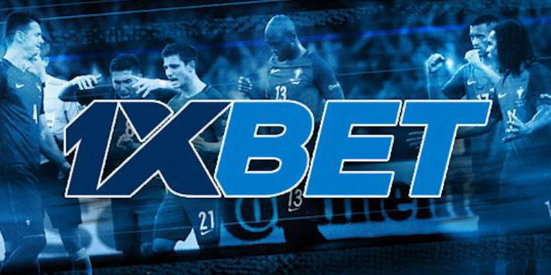 Experience the Thrill 1xBet App for Seamless Betting