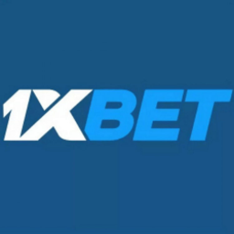 Experience the Thrill 1xBet App for Seamless Betting