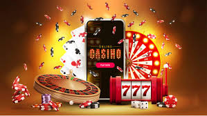 Explore the Thrills of 12Play Casino - Your Ultimate Gaming Destination Explore the Thrills of 12Play Casino - Your Ultimate Gaming Destination