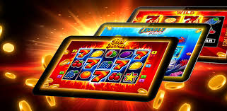 Explore the Thrills of SpinTime Online Casino UK