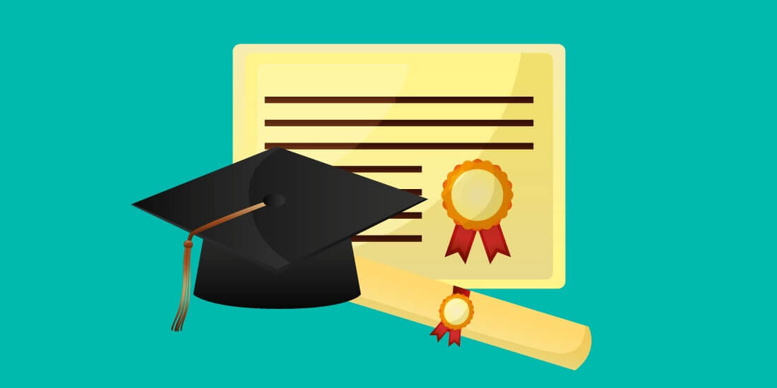 Где и как Купить диплом РГТЭУ Полное руководство