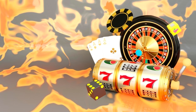 Guide to the BoomingSlots Casino Registration Process