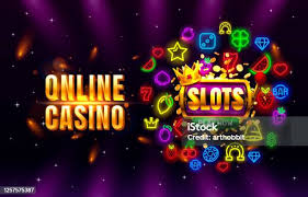 Guide to the BoomingSlots Casino Registration Process