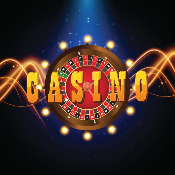 JB.com Innovating the Future of Online Business JB.com Innovating the Future of Online Business