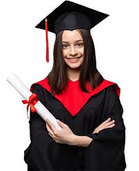 Как и где купить диплом института Полезное руководство