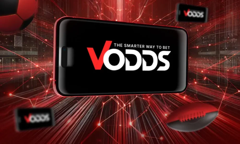 Лицензионное Казино Почему Важно Проверять Регулятора -129851685