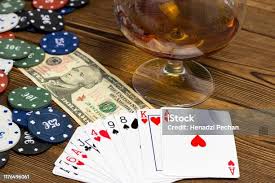 Надёжная платформа казино Как выбрать лучшее онлайн-казино -1098289295 Надёжная платформа казино Как выбрать лучшее онлайн-казино -1098289295