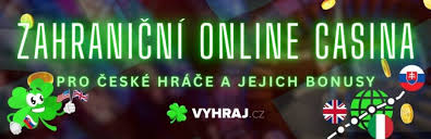 Nove Online Casino – Nový Vzrušující Zážitek z Hraní