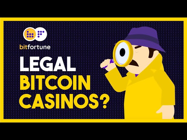 Revolutionizing Gaming NFT Integration in Crypto Casinos -65379154
