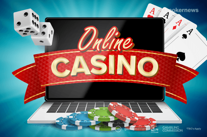 Rolletto Casino The Ultimate Gaming Experience Awaits