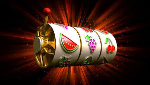 The Allure of Silver Oak A Journey into Luxury and Adventure