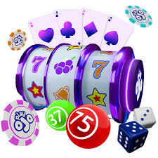 The Importance of Strong Security in Online Casinos The Importance of Strong Security in Online Casinos